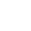 Annville Plumbers